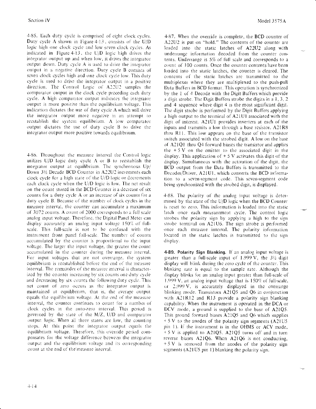Page #41 background image