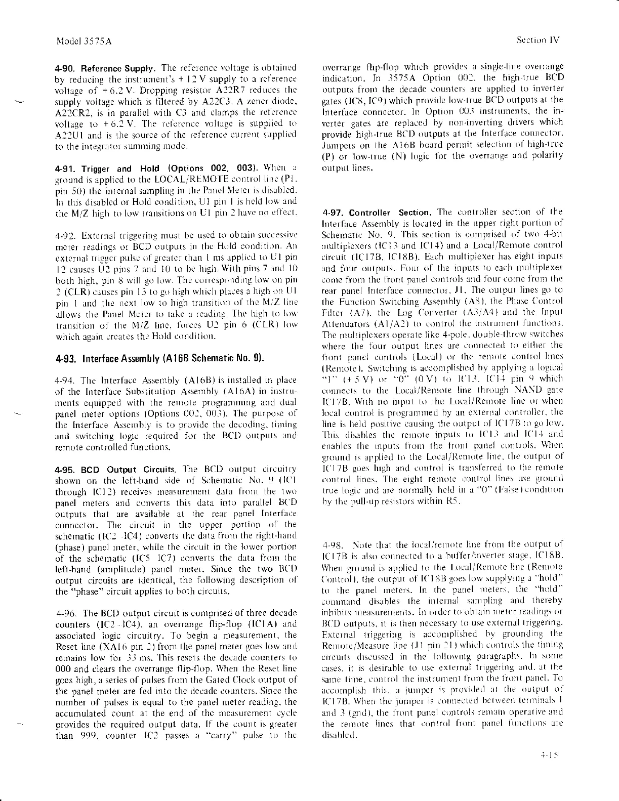 Page #42 background image