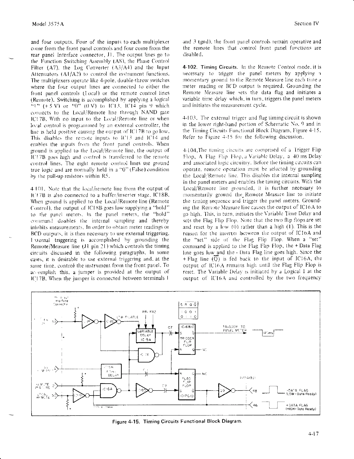 Page #44 background image