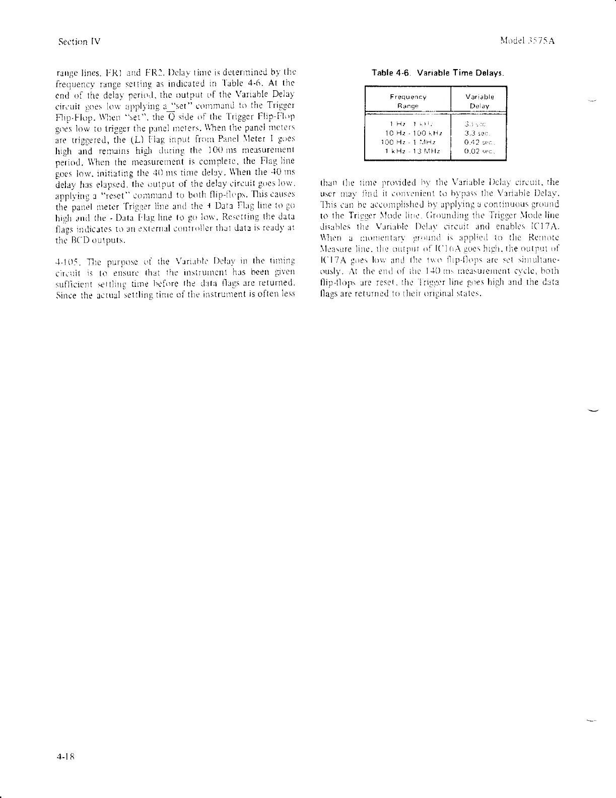 Page #45 background image