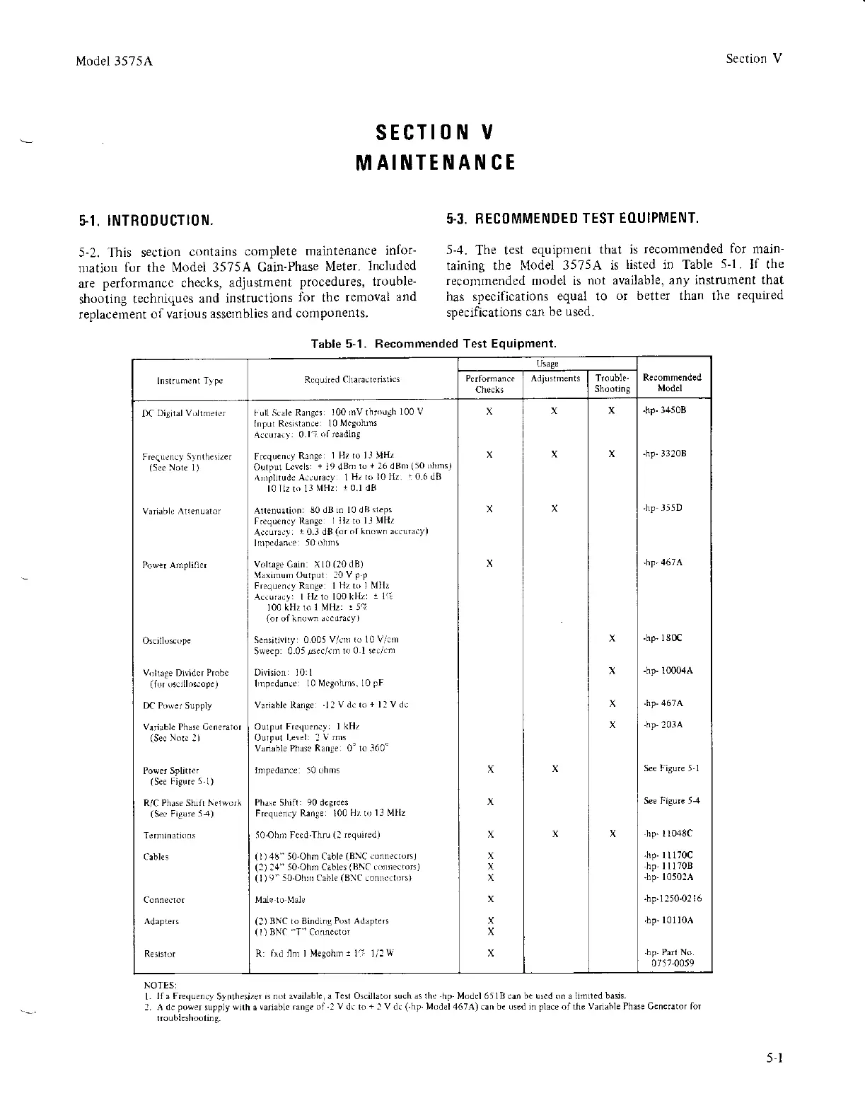Page #46 background image