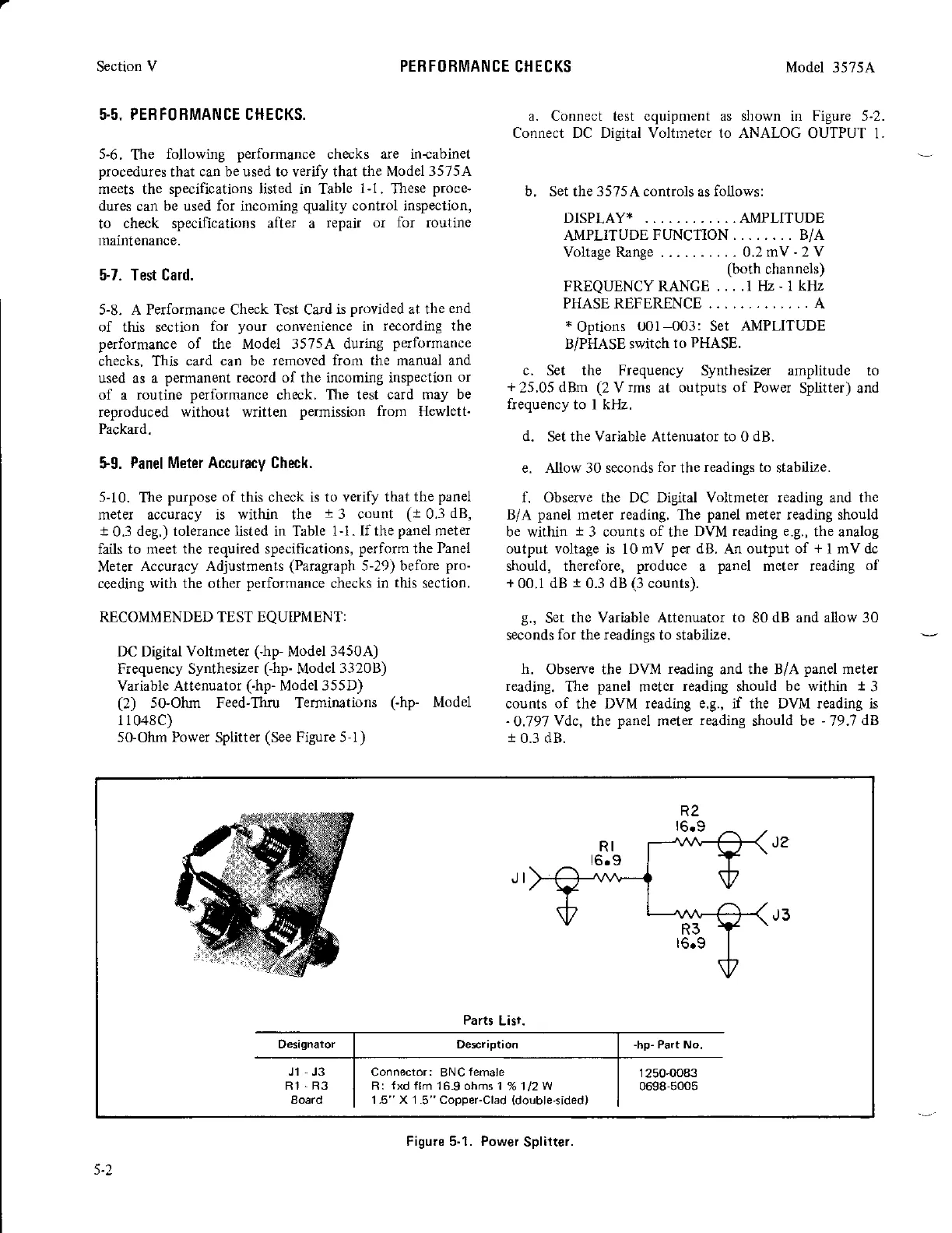Page #47 background image