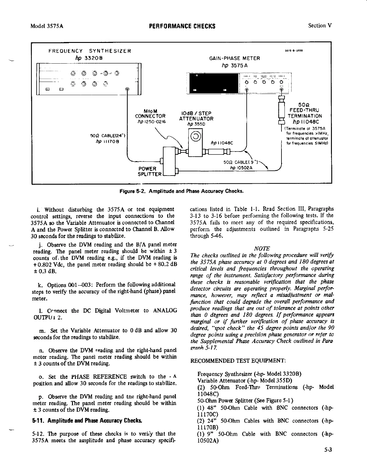 Page #48 background image