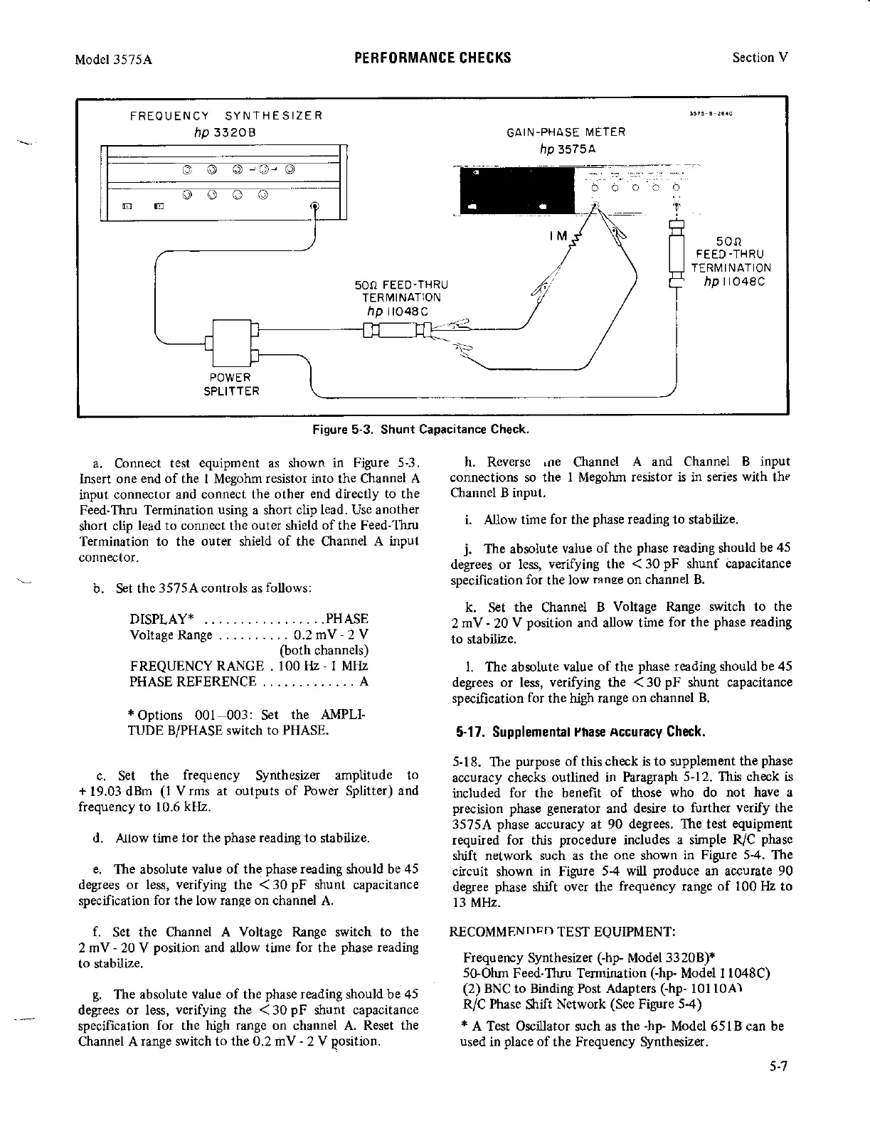 Page #52 background image