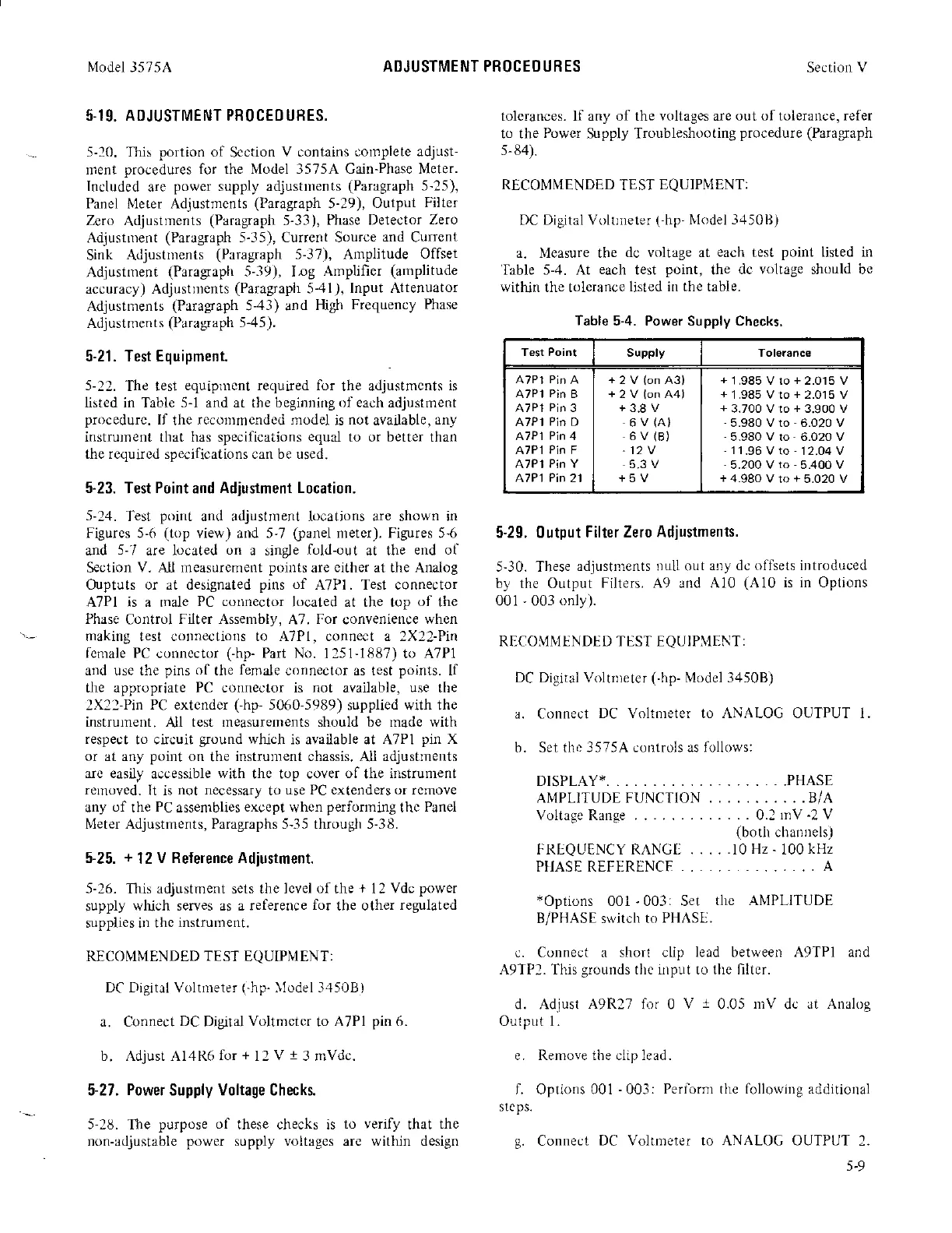 Page #57 background image