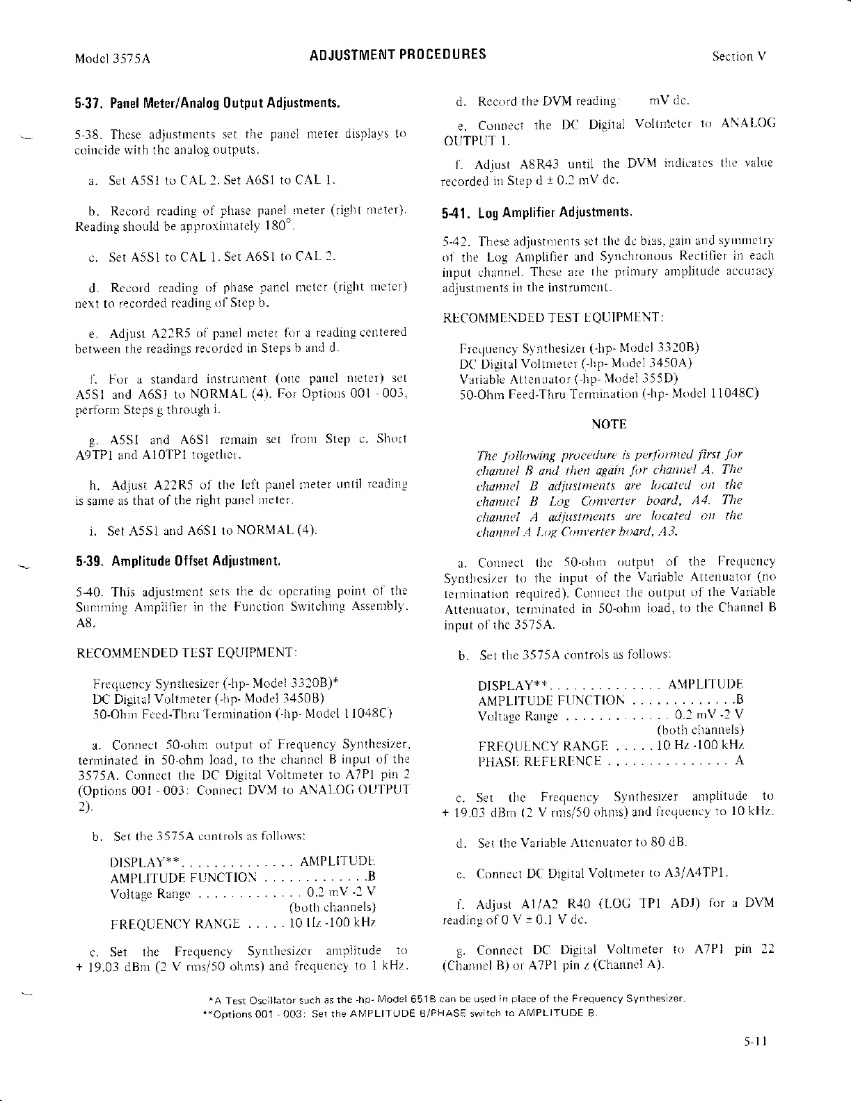 Page #59 background image
