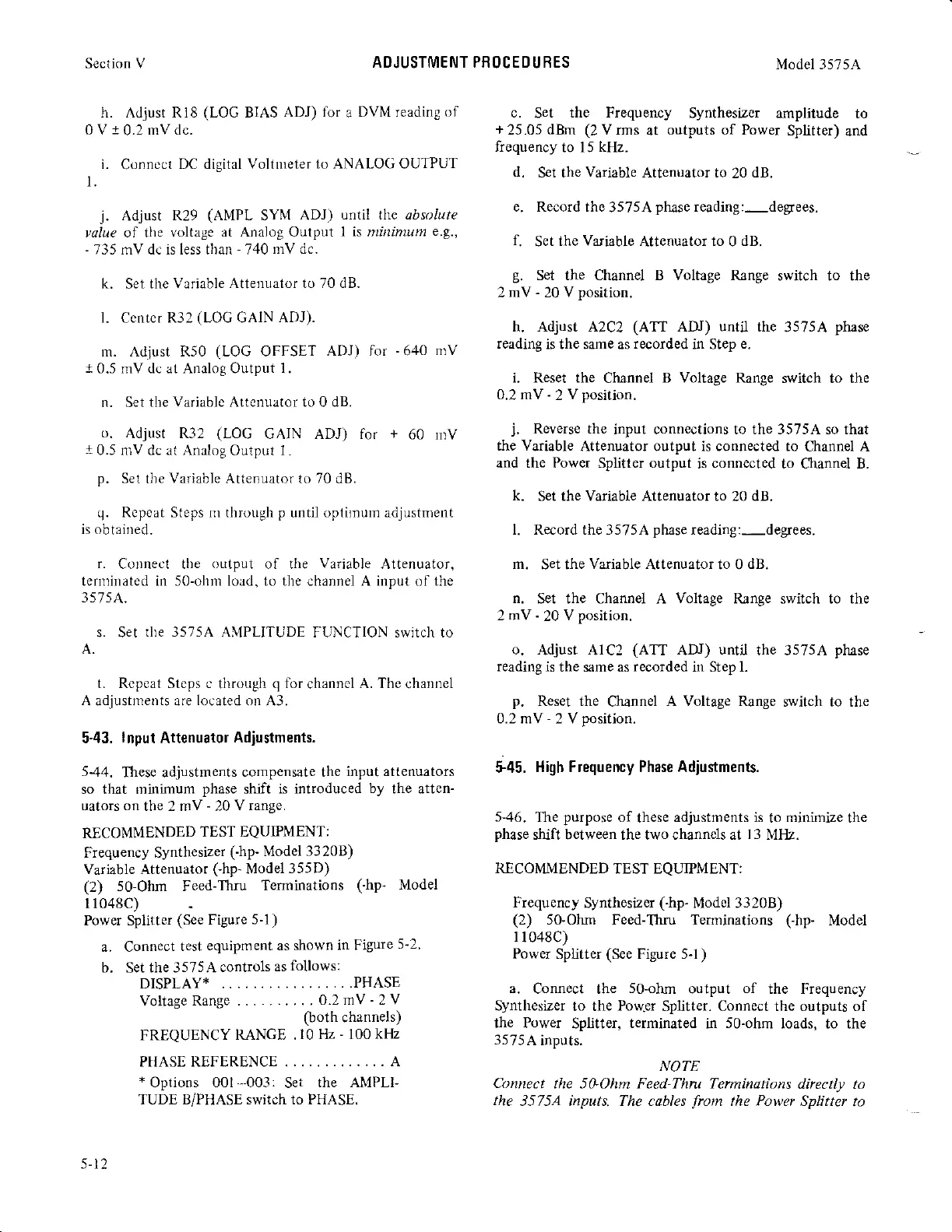 Page #60 background image