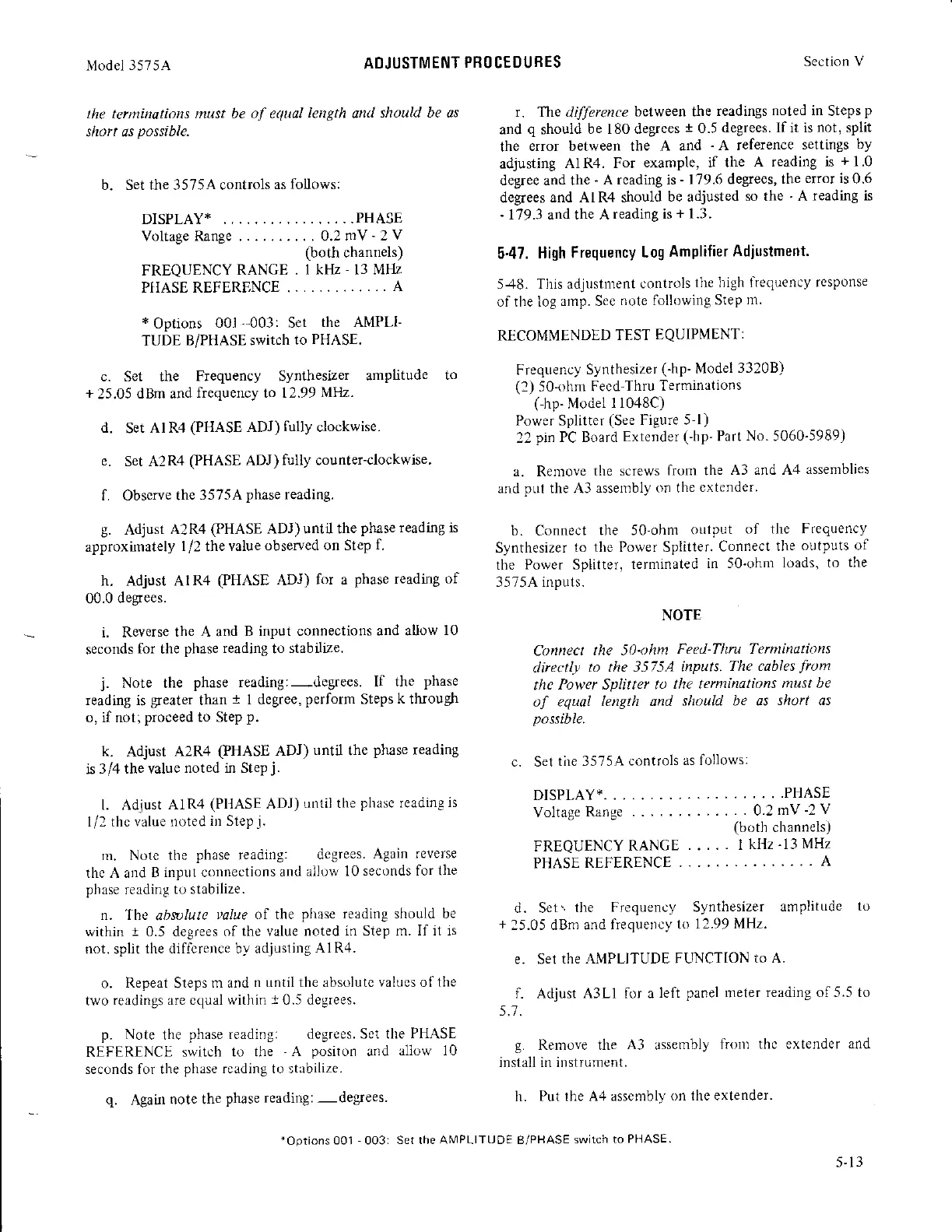 Page #61 background image