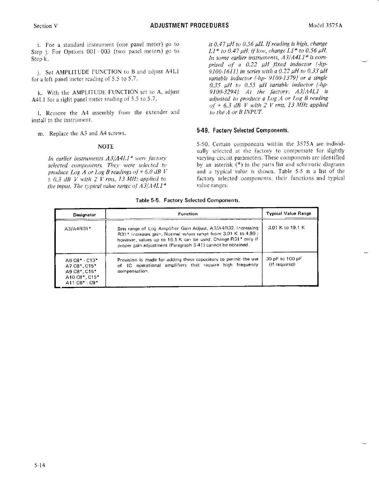 Page #62 background image
