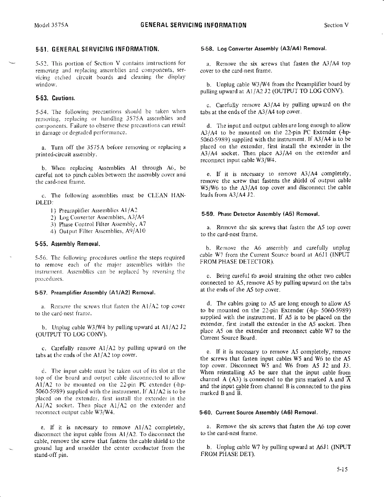 Page #63 background image