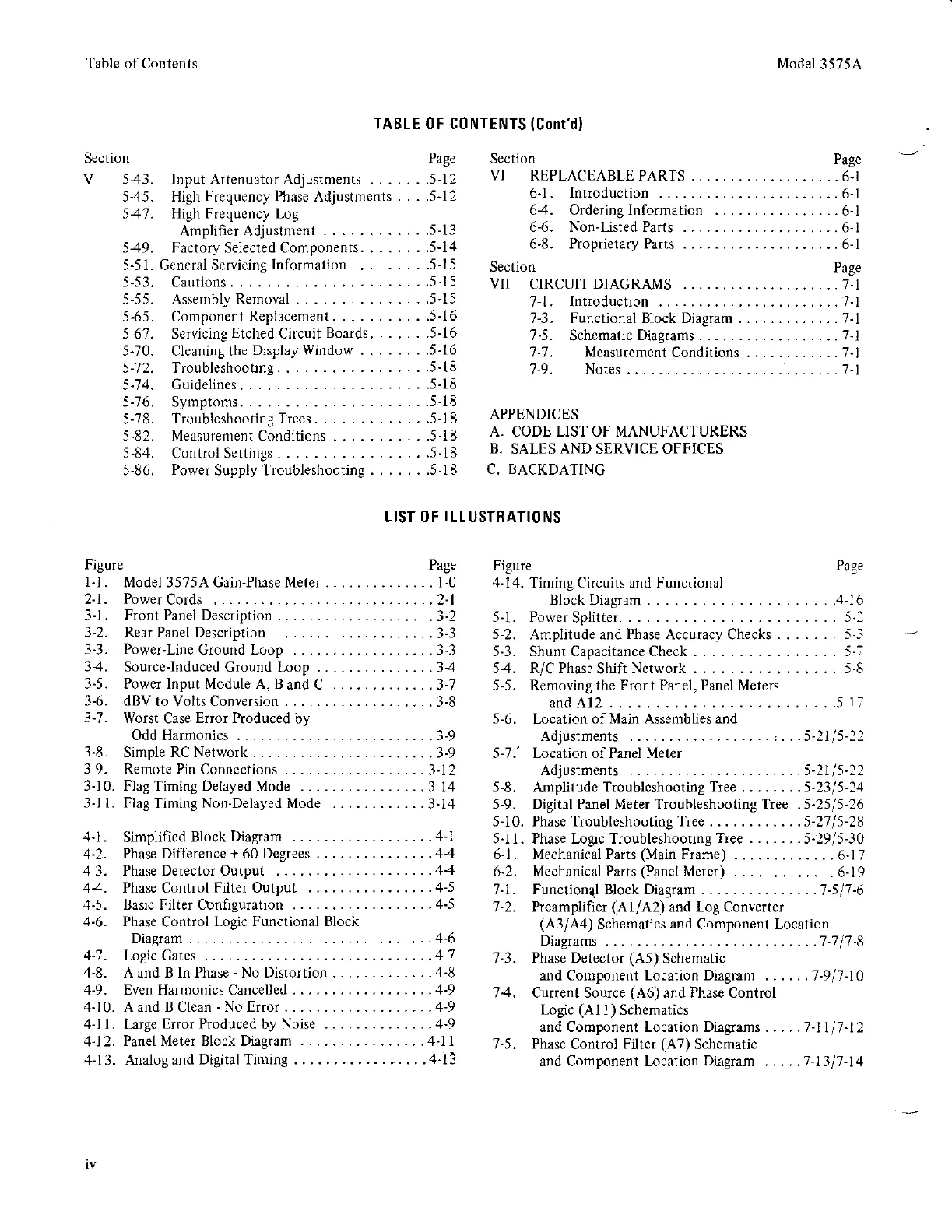 Page #4 background image