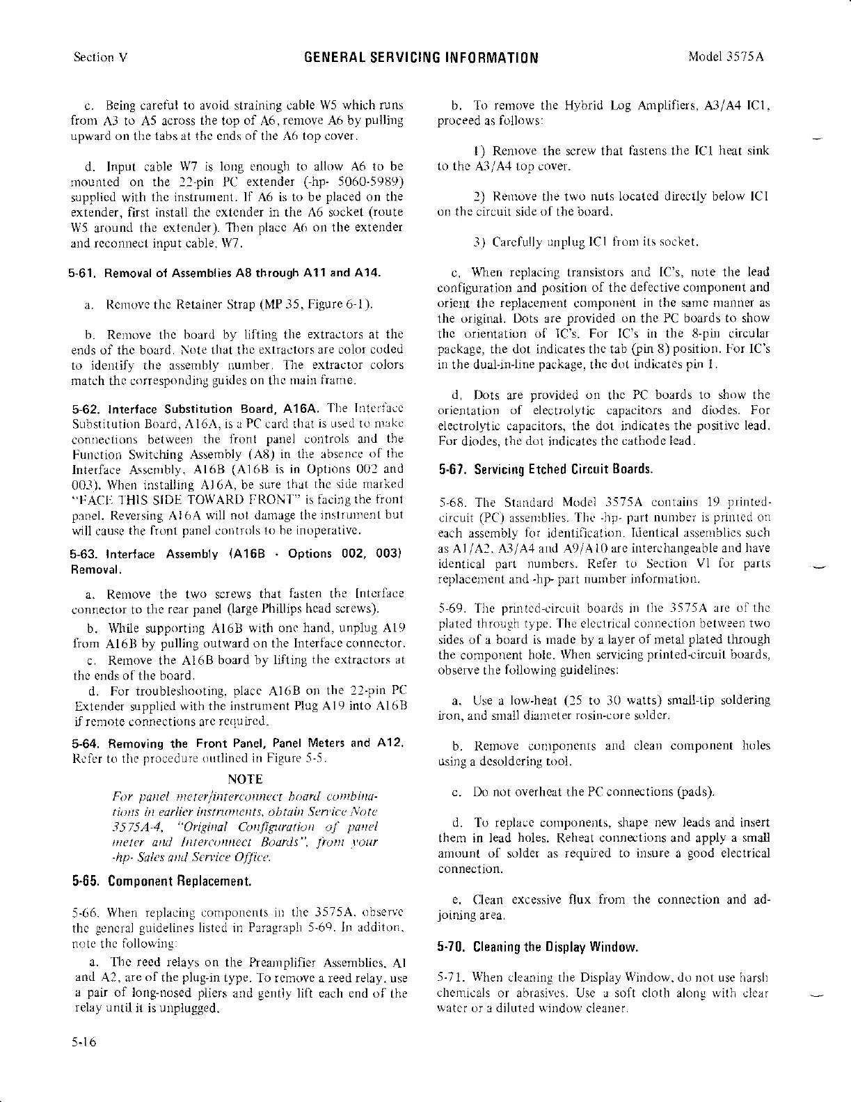 Page #64 background image
