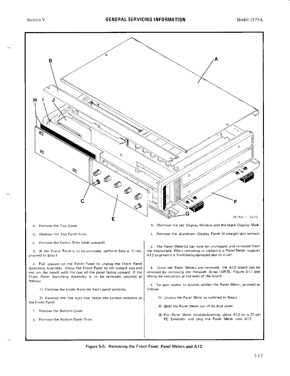 Page #65 background image