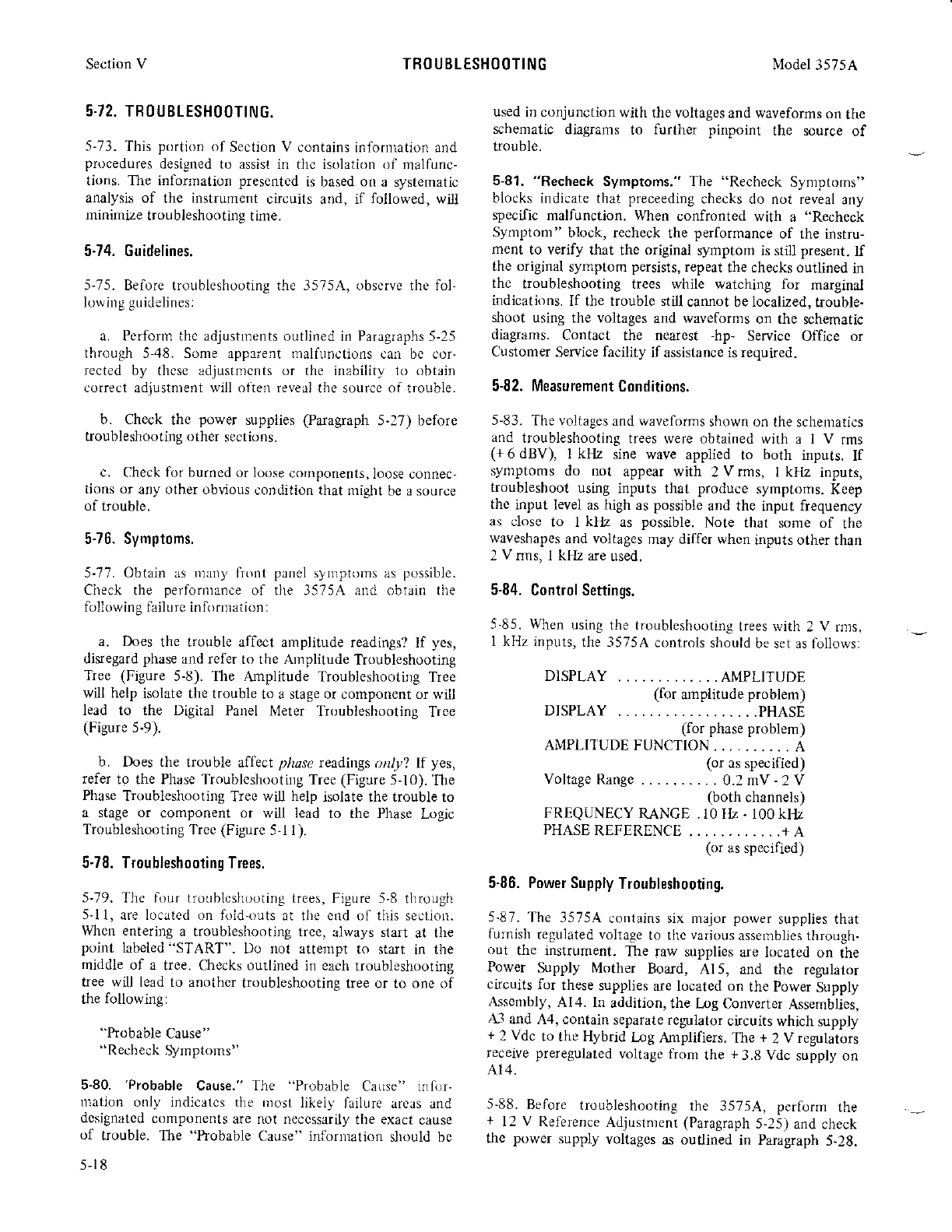 Page #66 background image