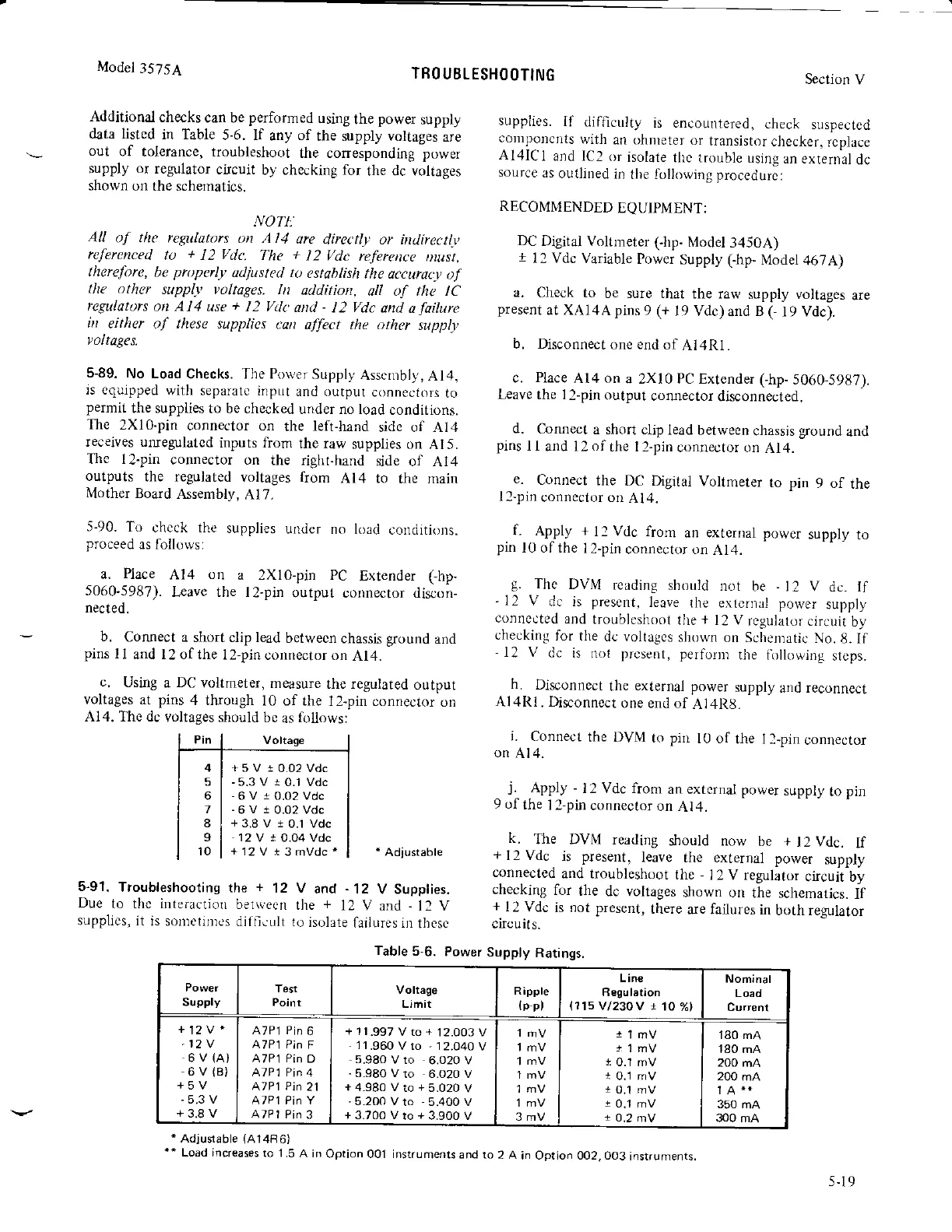 Page #67 background image