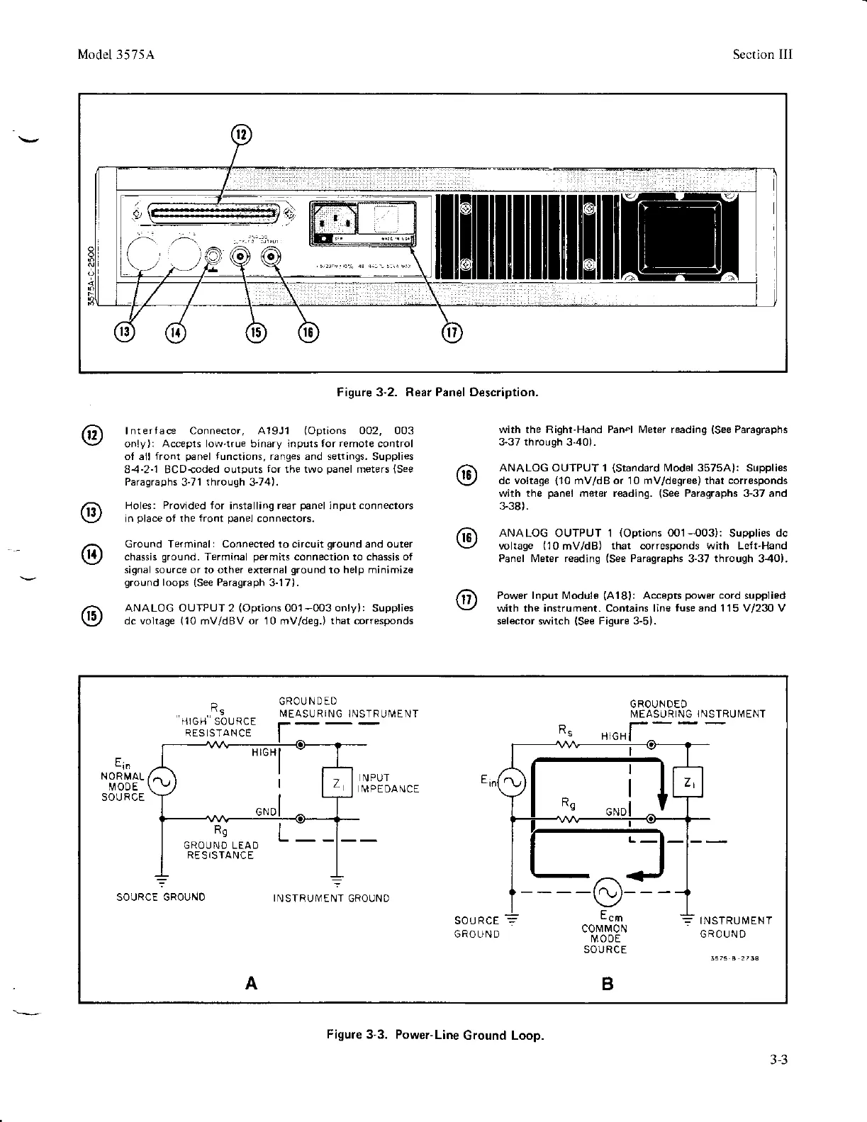 Page #15 background image