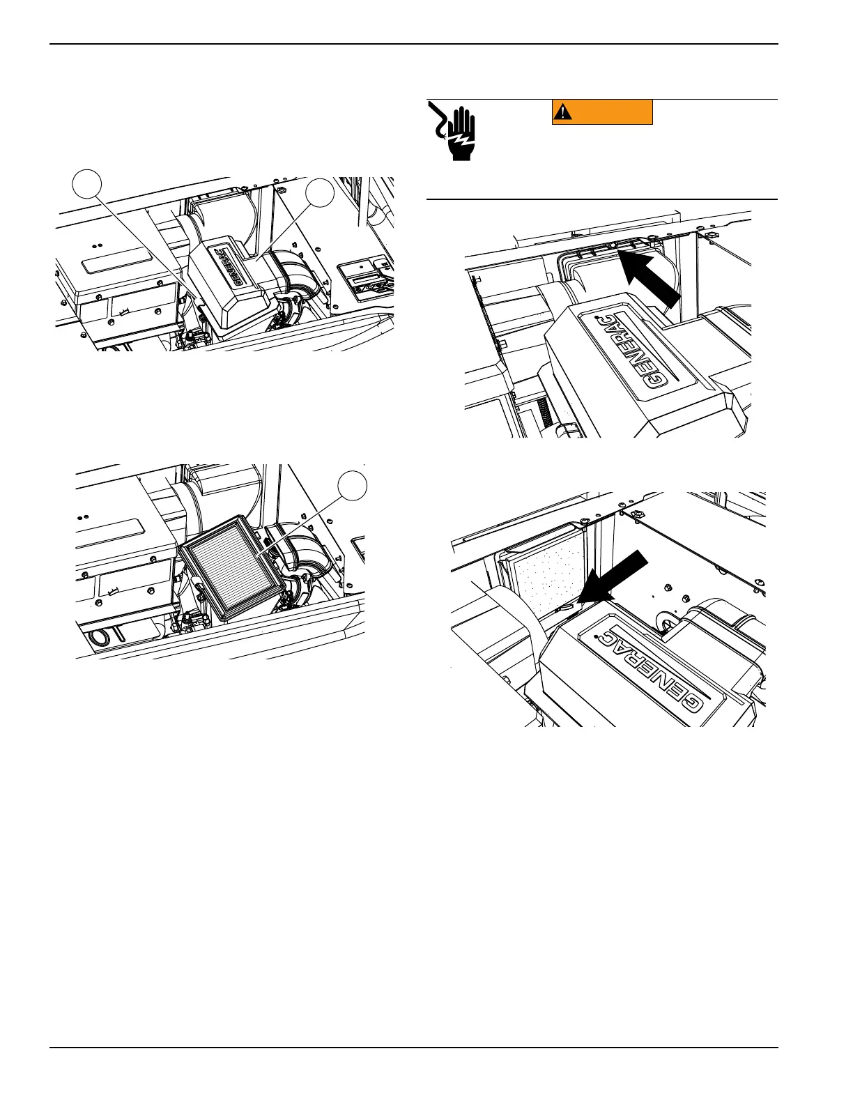 Page #30 background image