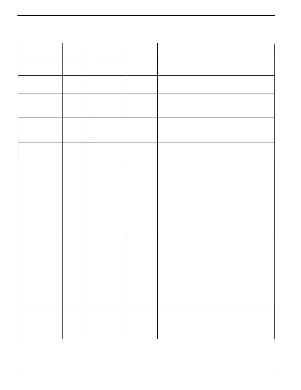 Page #38 background image
