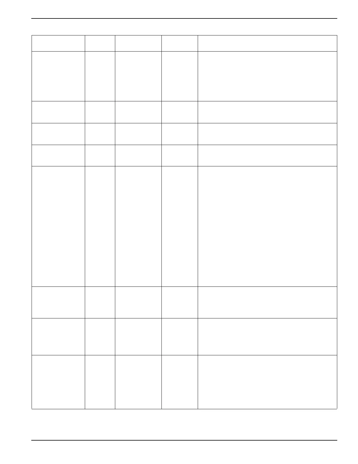 Page #39 background image