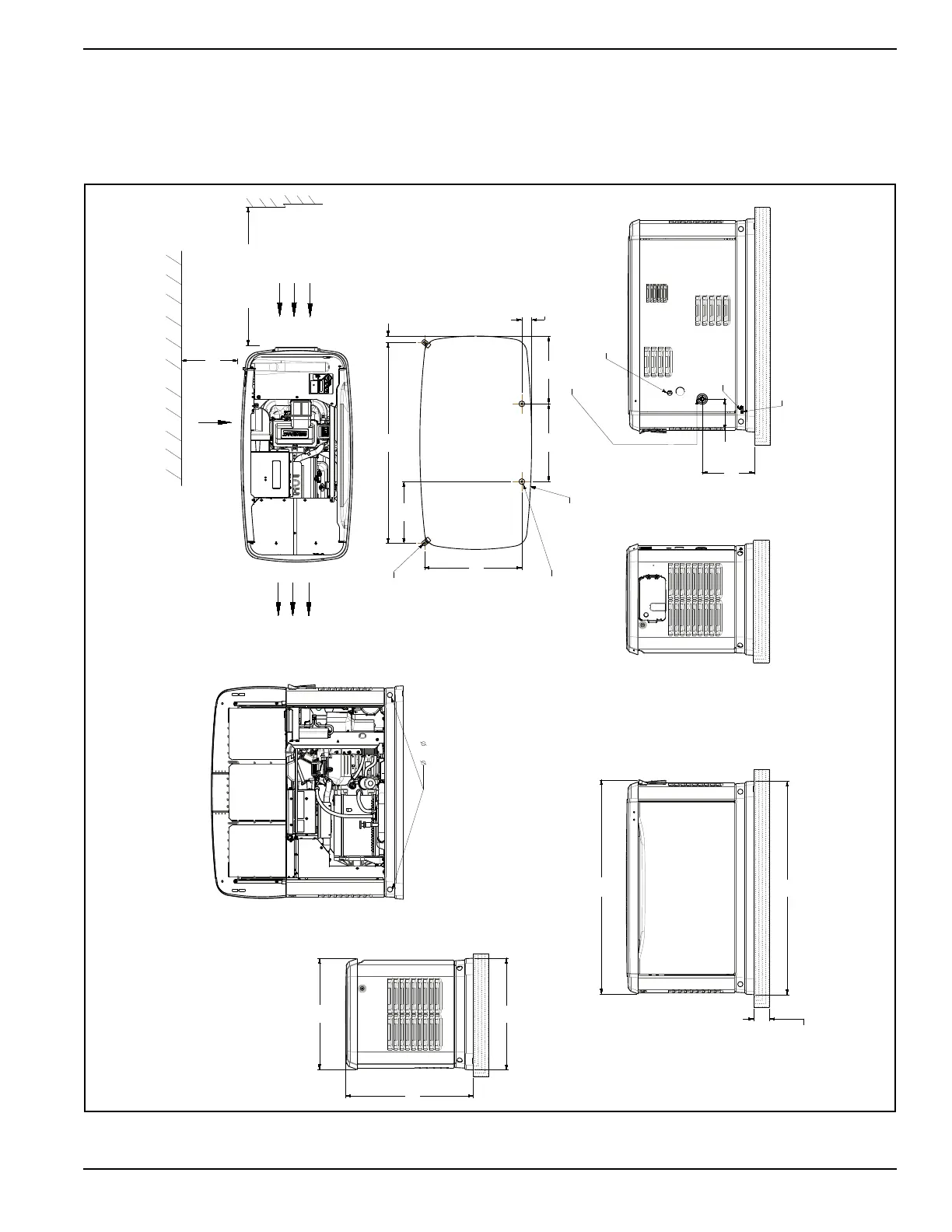 Page #41 background image