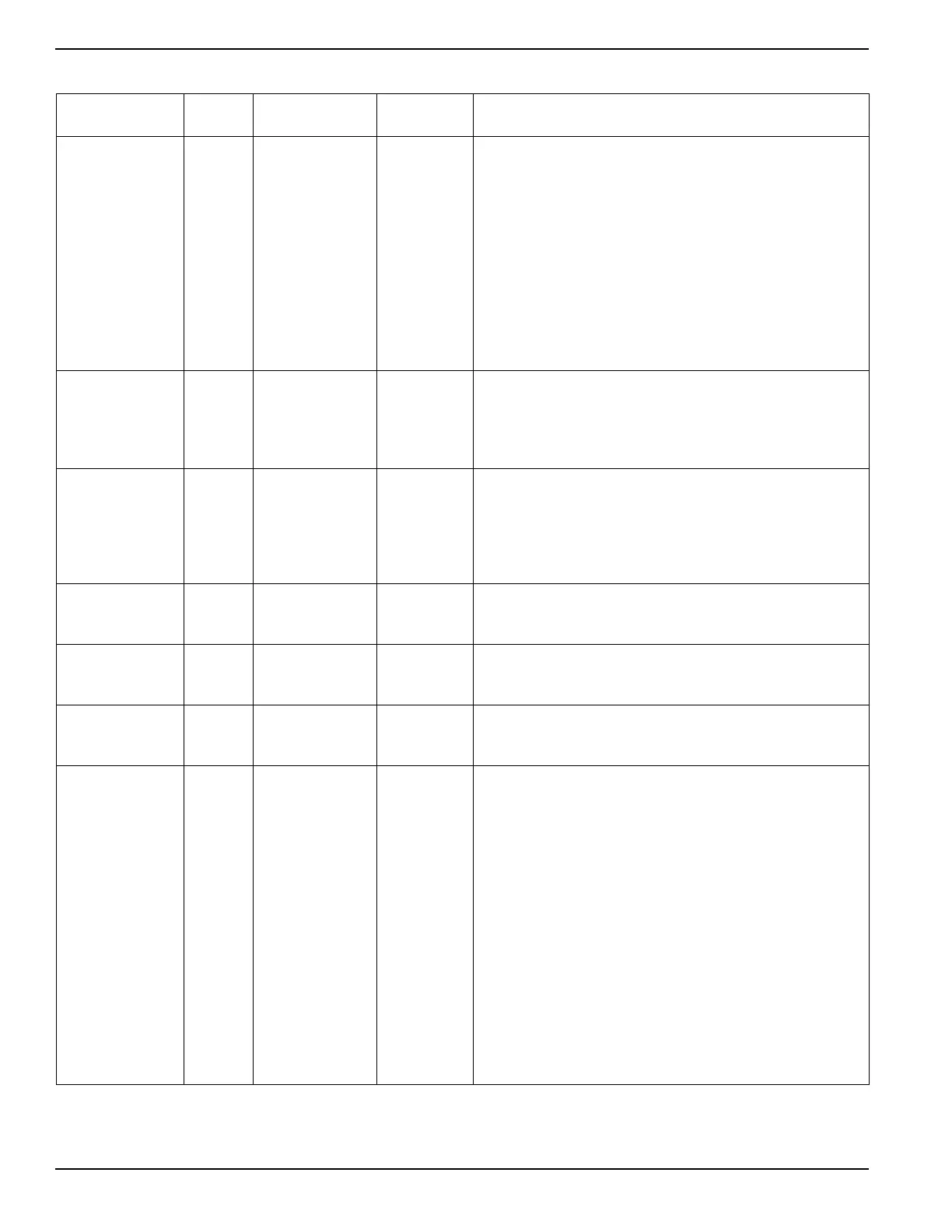 Page #44 background image