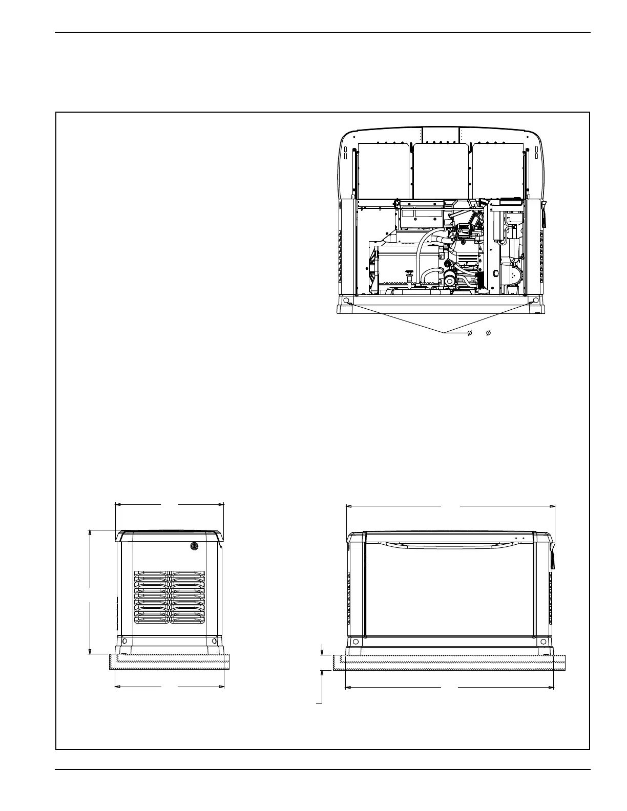 Page #49 background image