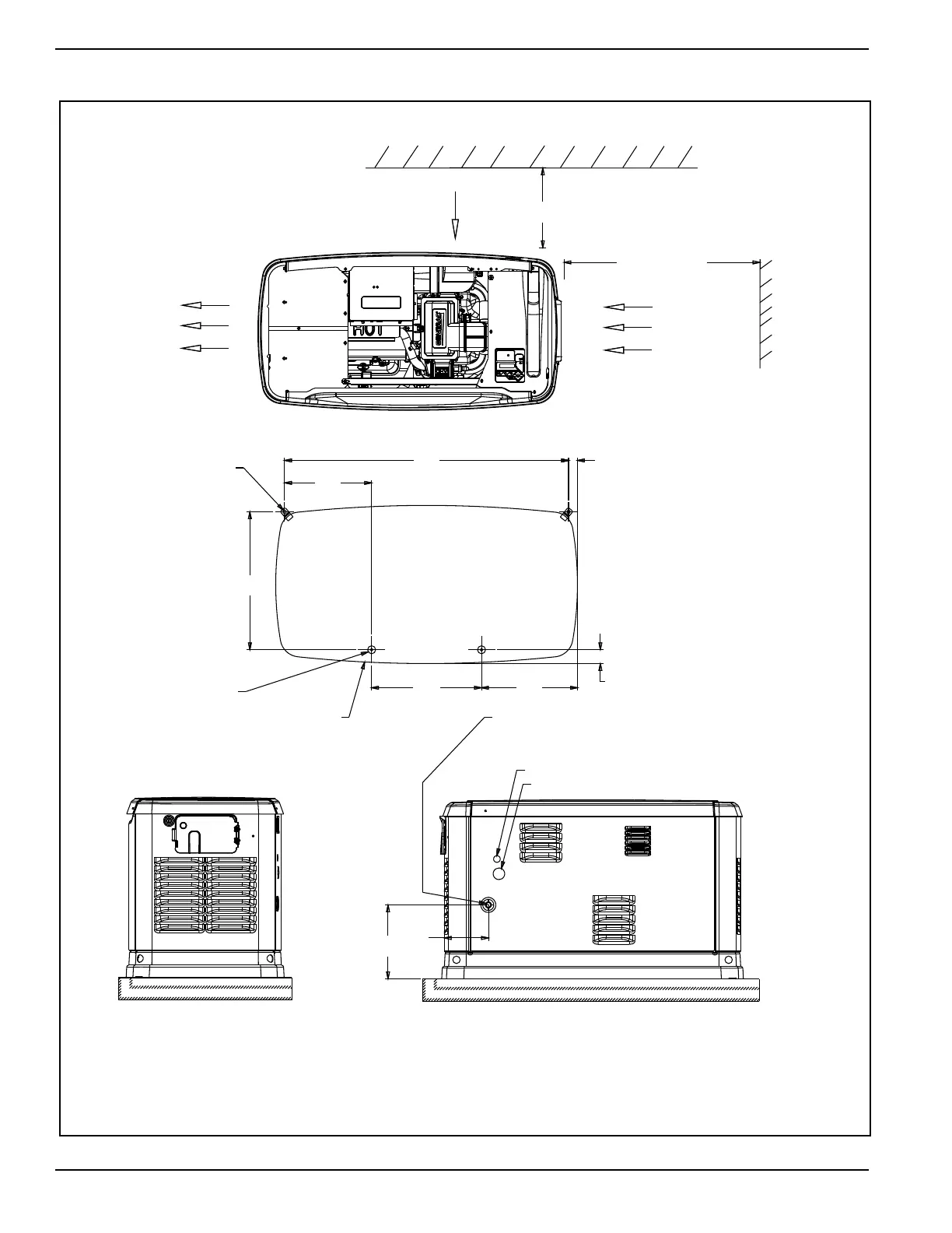 Page #50 background image