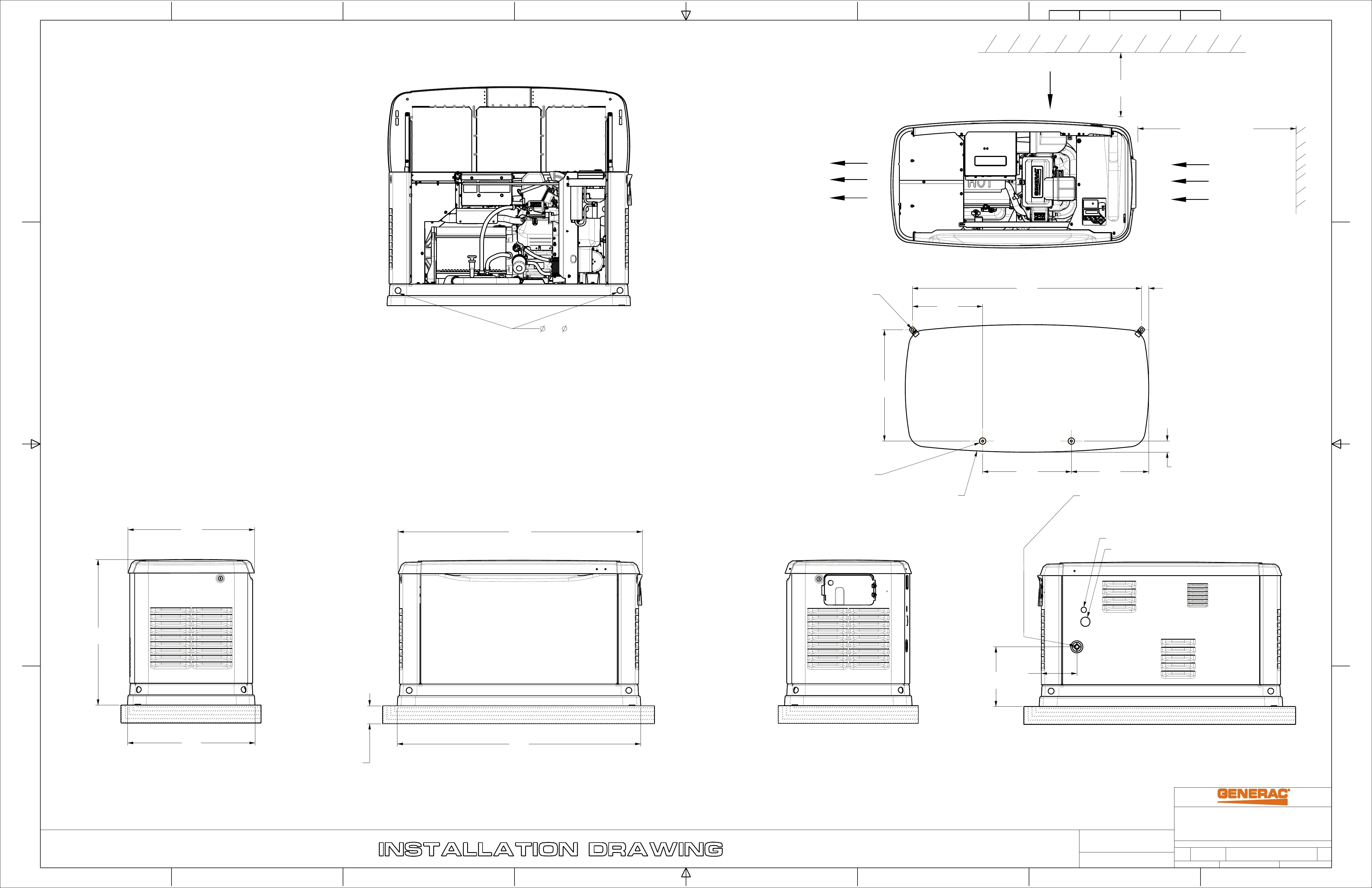 Page #57 background image