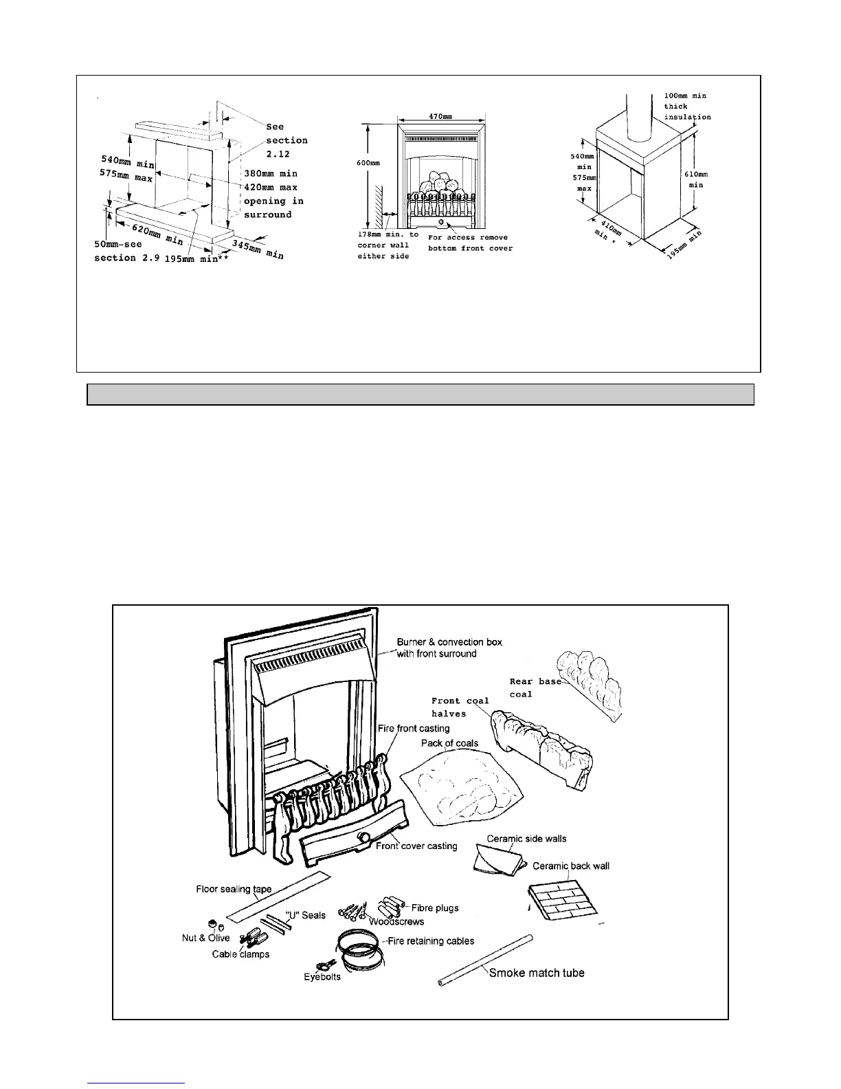 Page #5 background image