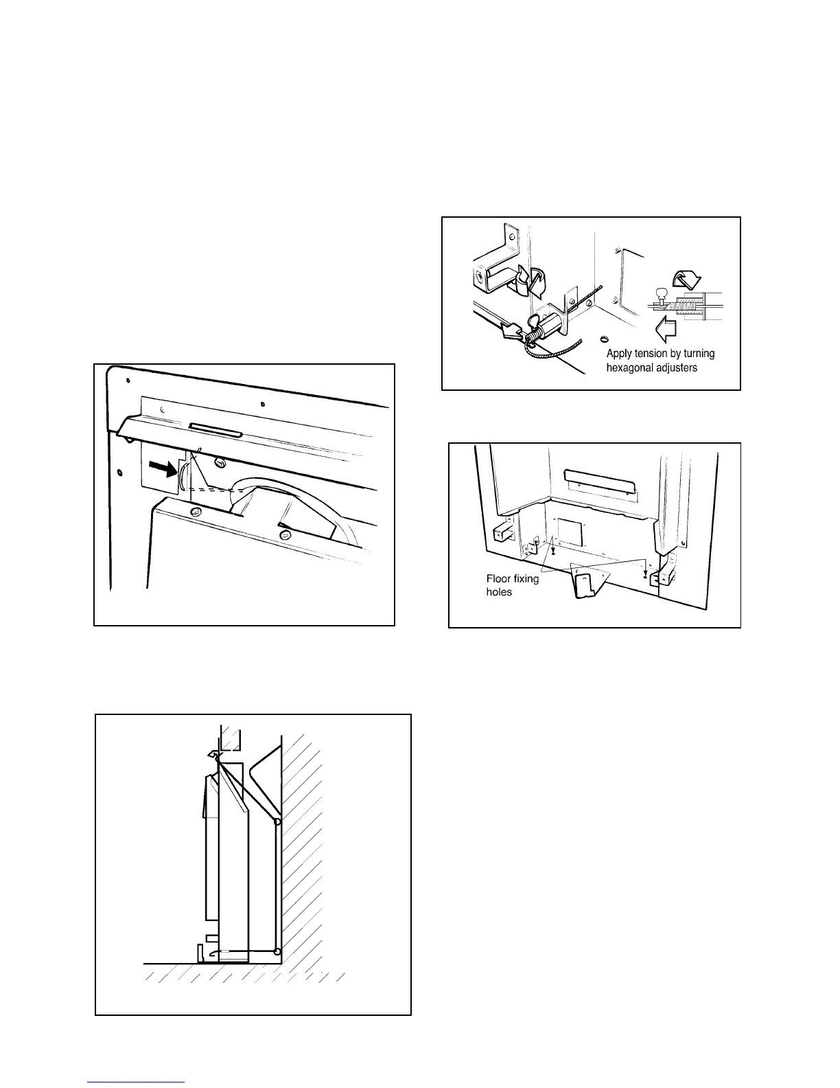 Page #9 background image