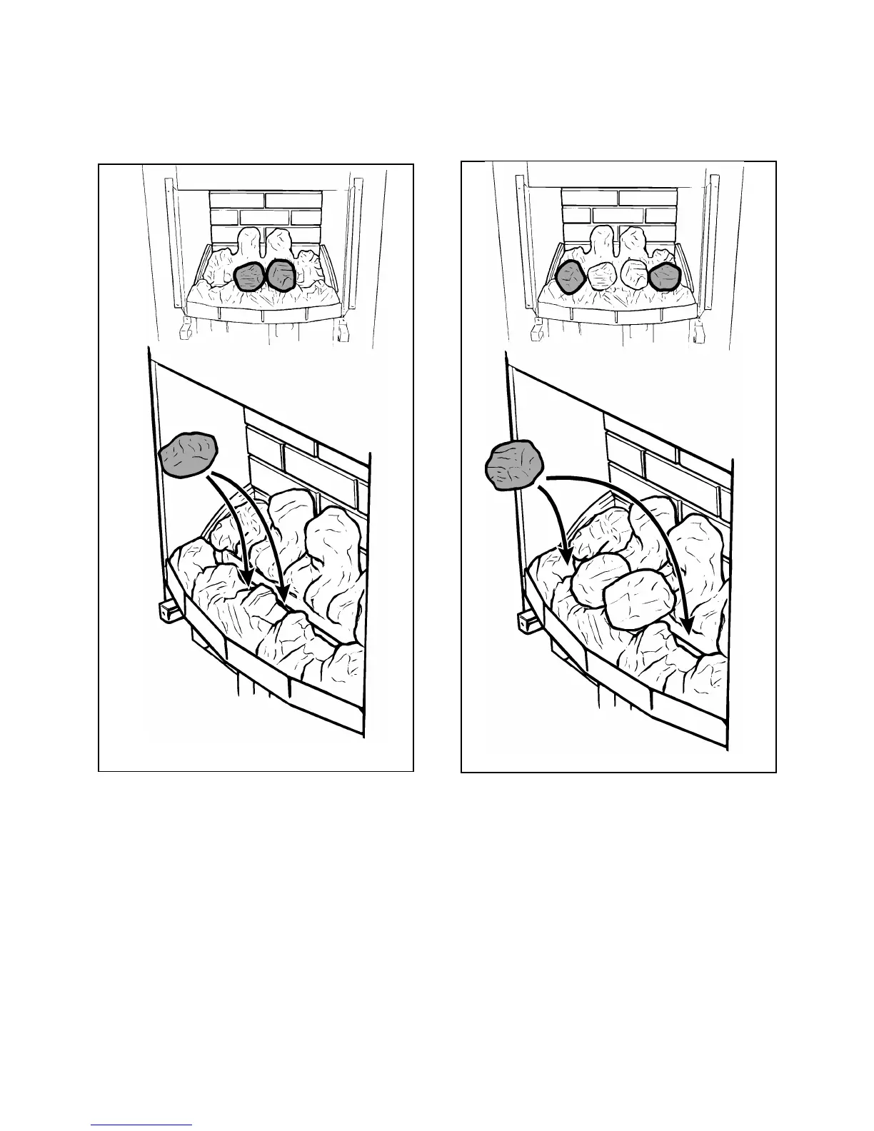 Page #12 background image