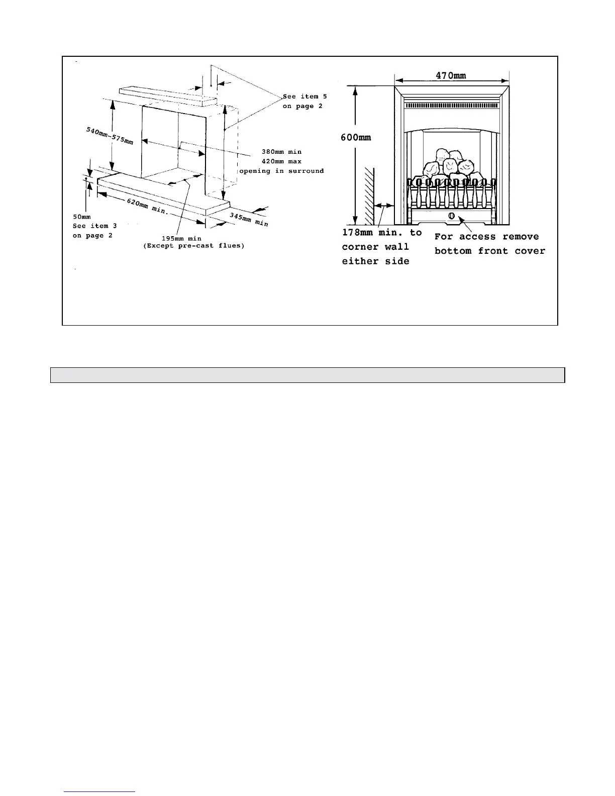 Page #3 background image