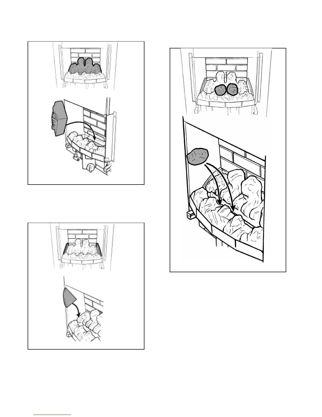 Page #6 background image