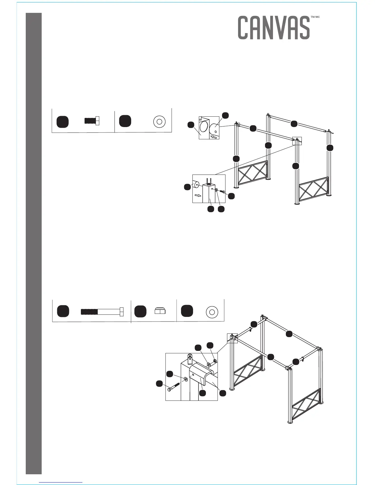 Page #7 background image