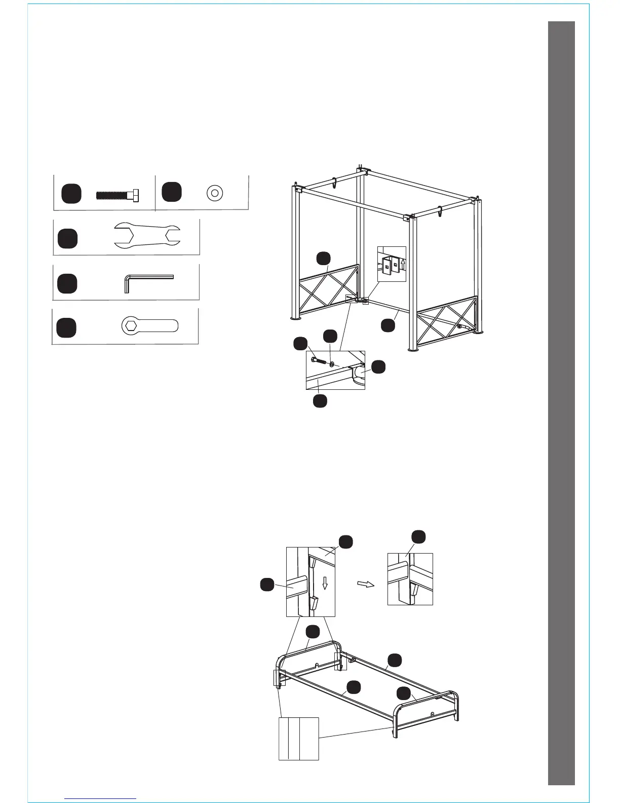 Page #8 background image