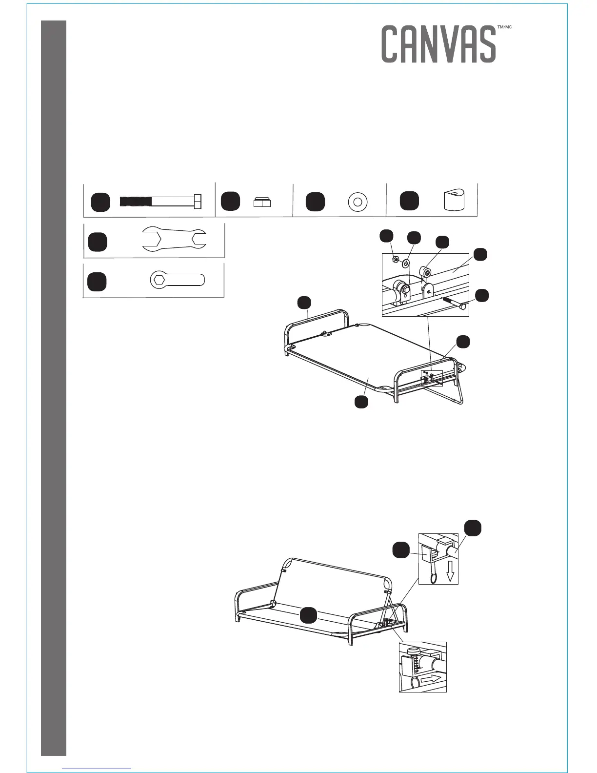Page #9 background image