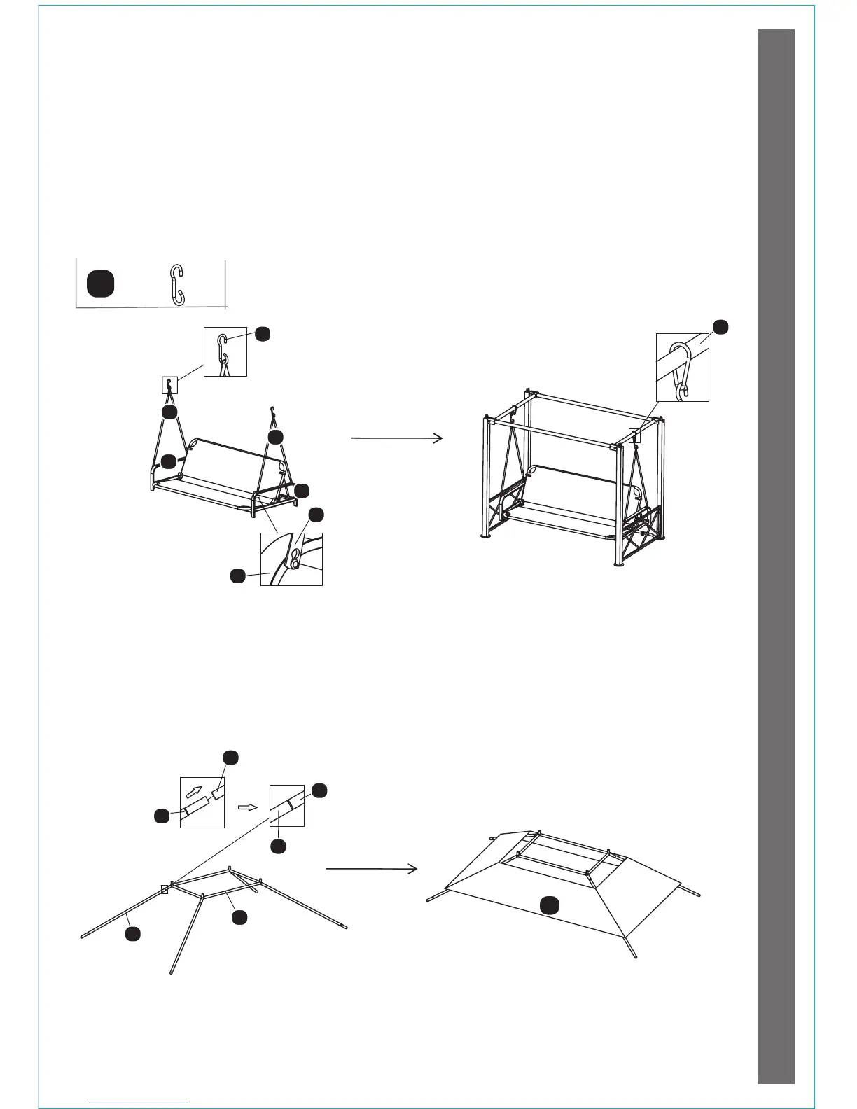Page #10 background image