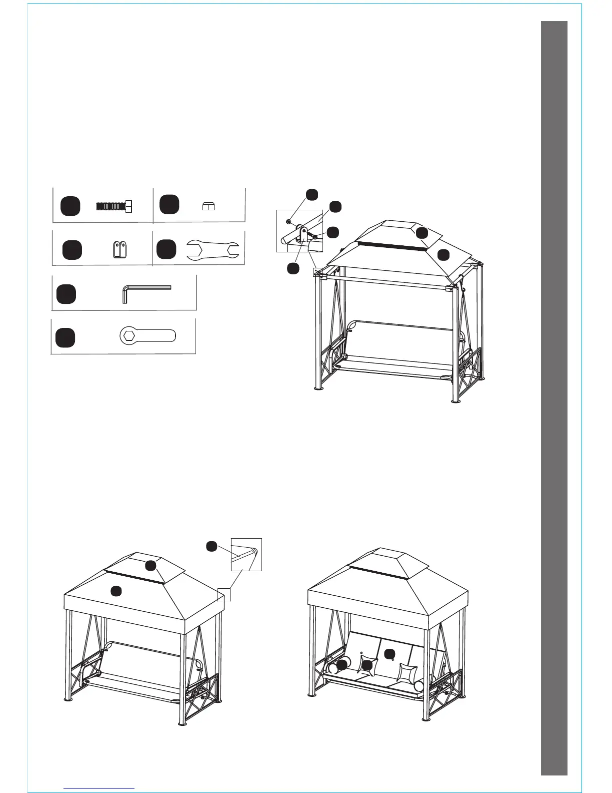 Page #12 background image