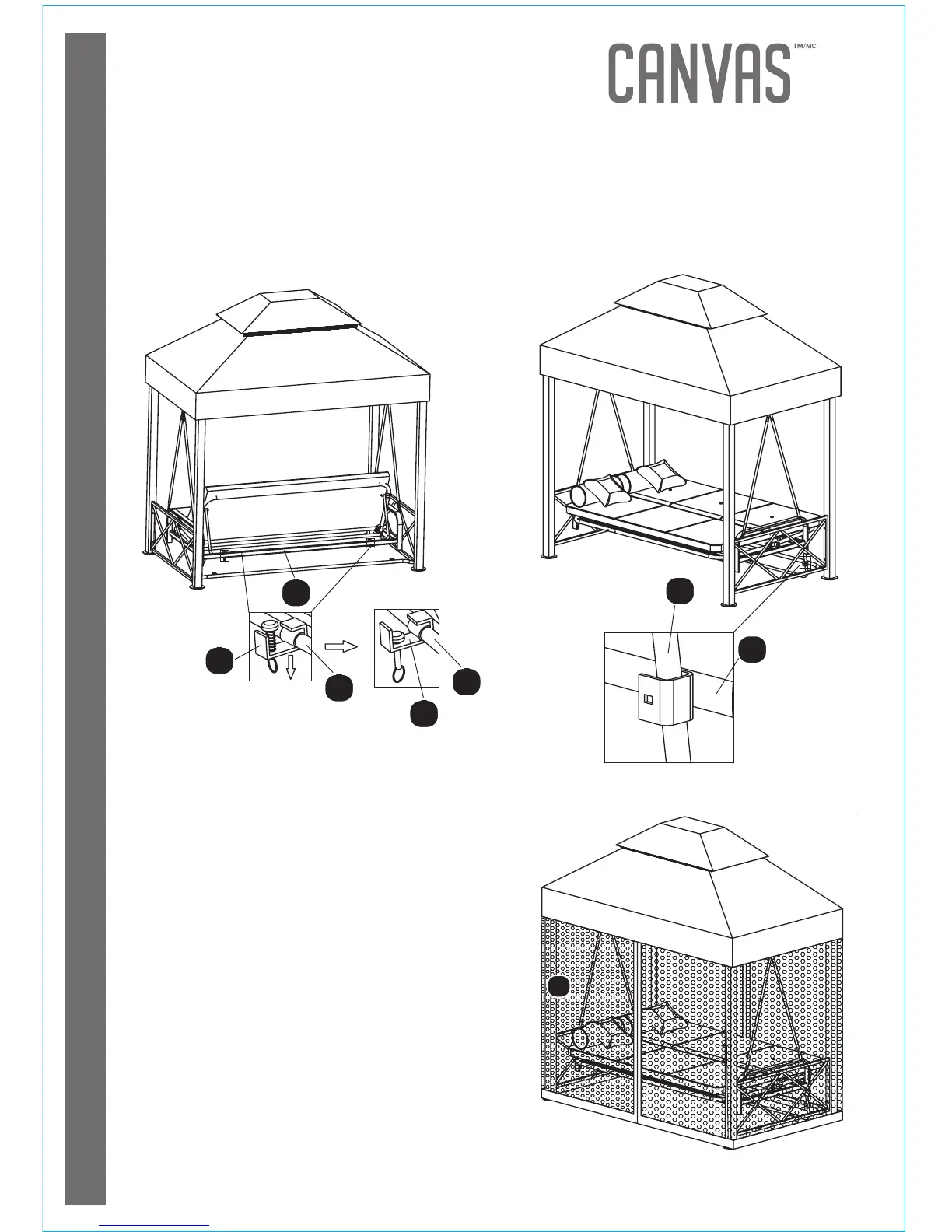 Page #13 background image