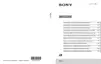 Preview: Instruction Manual