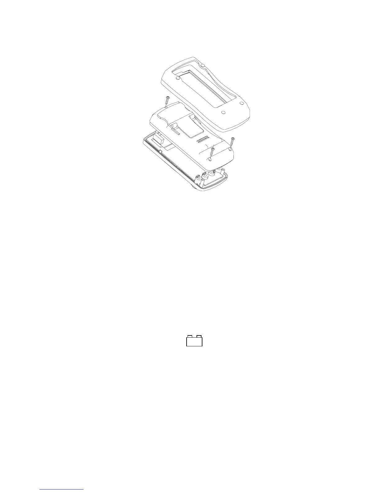 Page #66 background image