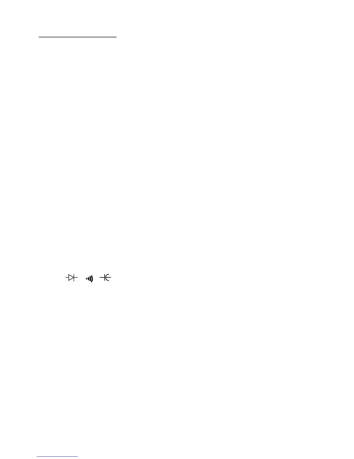 Page #79 background image