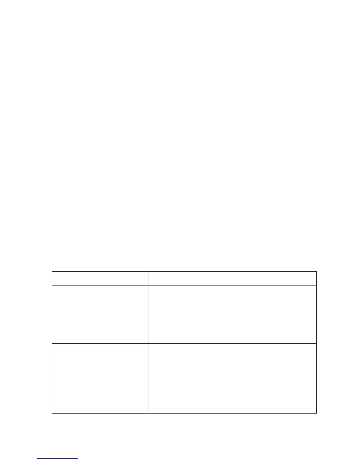 Page #86 background image