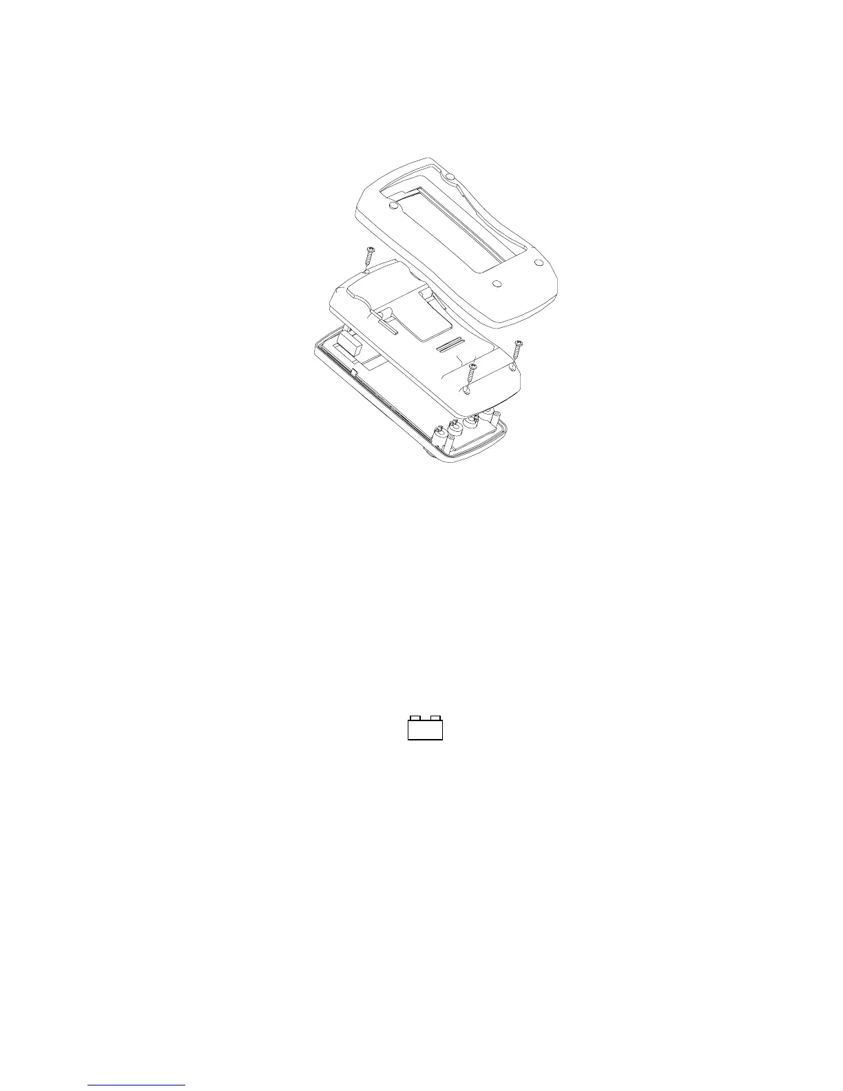 Page #88 background image