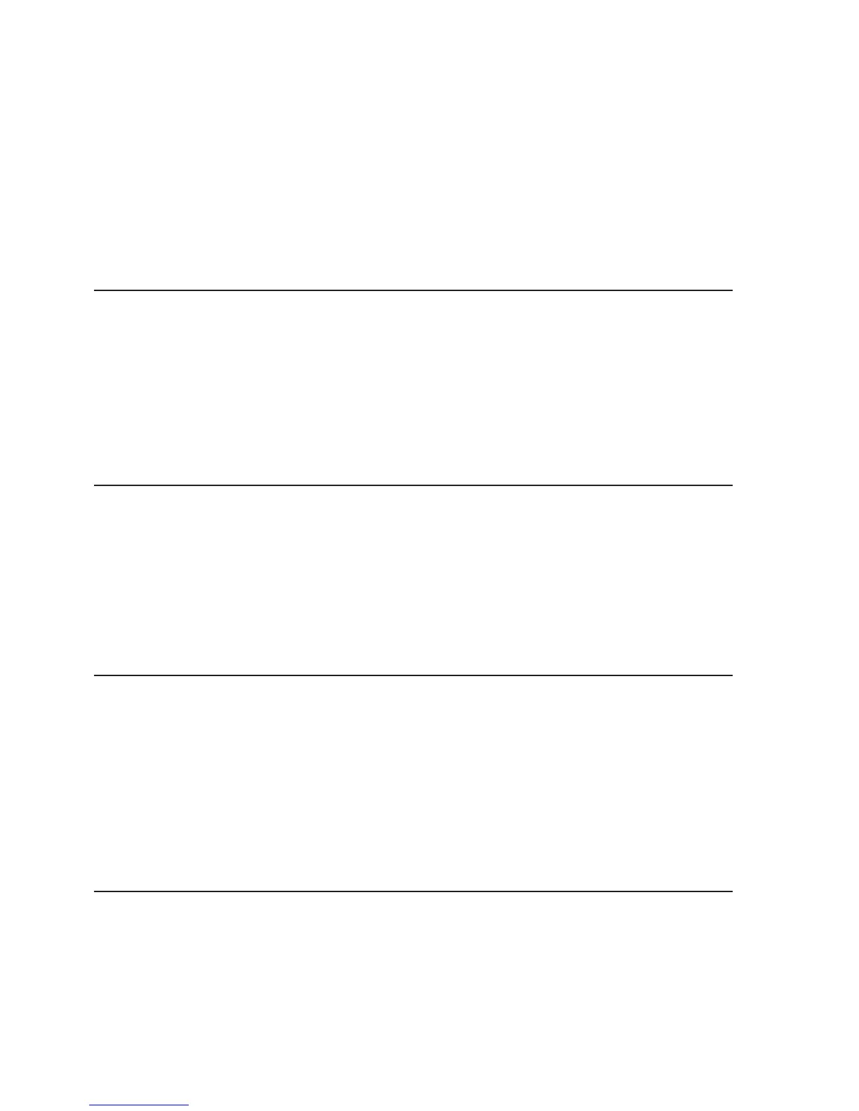 Page #89 background image