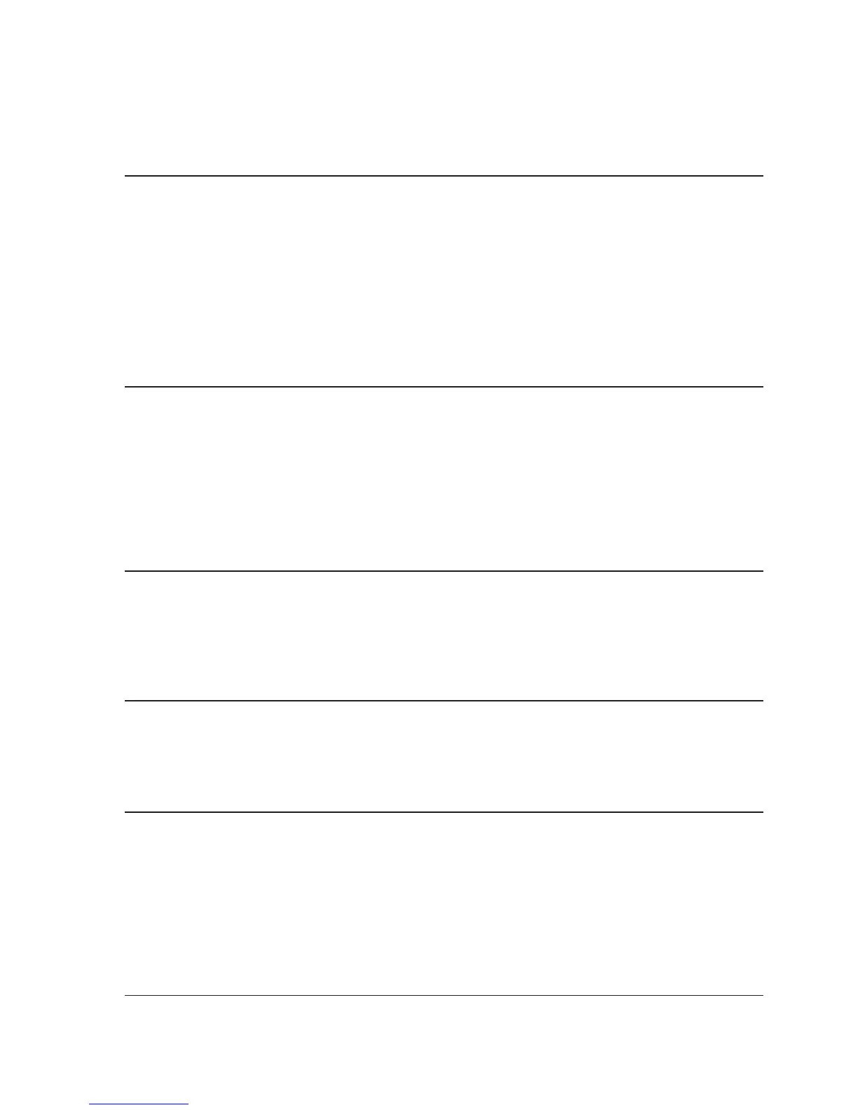 Page #90 background image