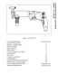Preview: User Guide