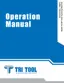 Preview: Operation Manual