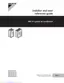Preview: Installer And User Guide