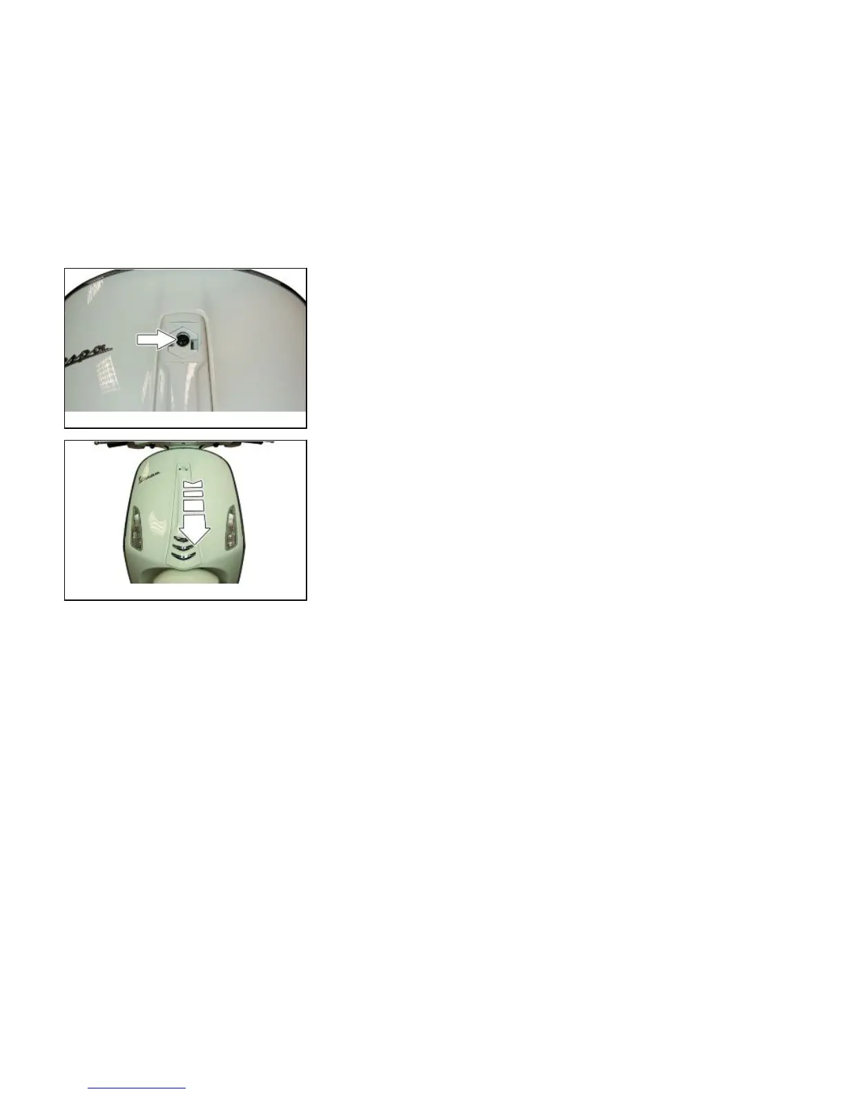 Page #26 background image